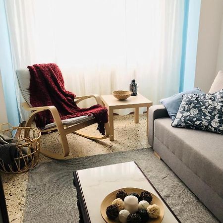 Casa Chorima Βίλα Arzúa Εξωτερικό φωτογραφία