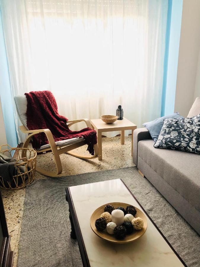 Casa Chorima Βίλα Arzúa Εξωτερικό φωτογραφία