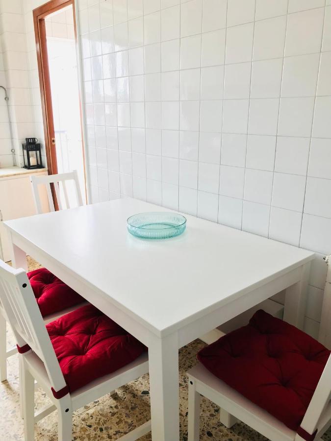 Casa Chorima Βίλα Arzúa Εξωτερικό φωτογραφία