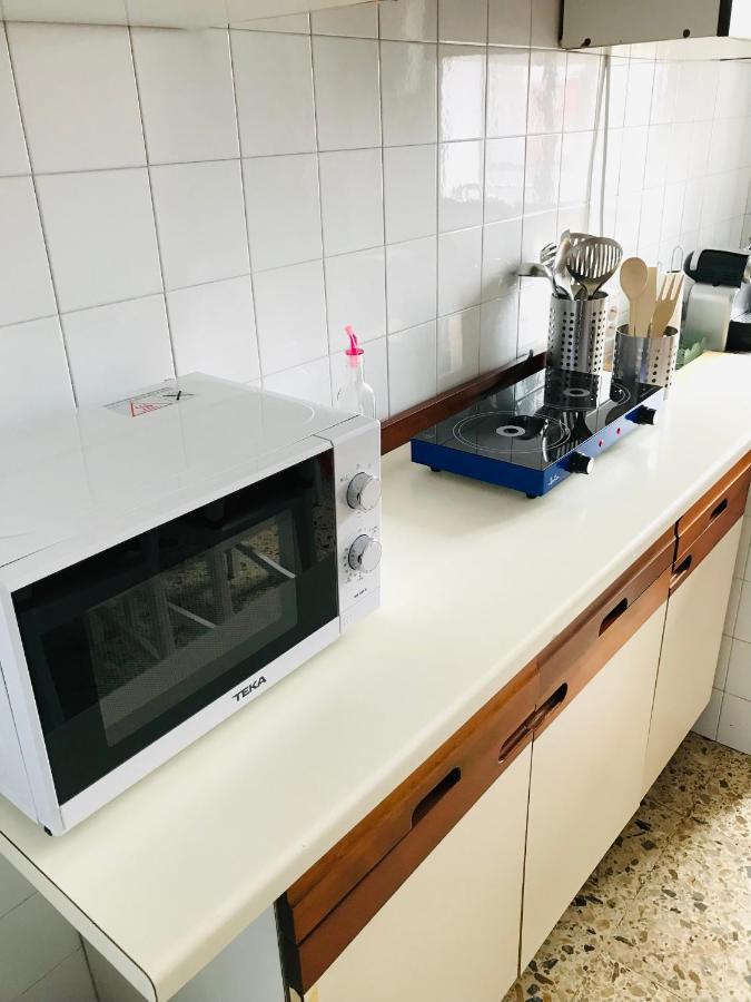 Casa Chorima Βίλα Arzúa Εξωτερικό φωτογραφία