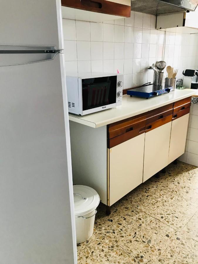 Casa Chorima Βίλα Arzúa Εξωτερικό φωτογραφία