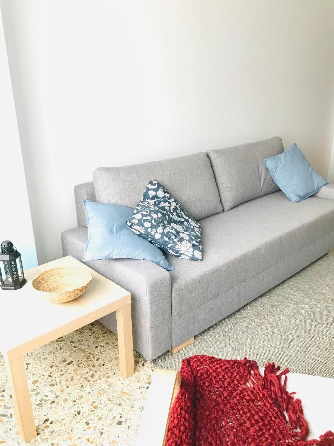 Casa Chorima Βίλα Arzúa Εξωτερικό φωτογραφία